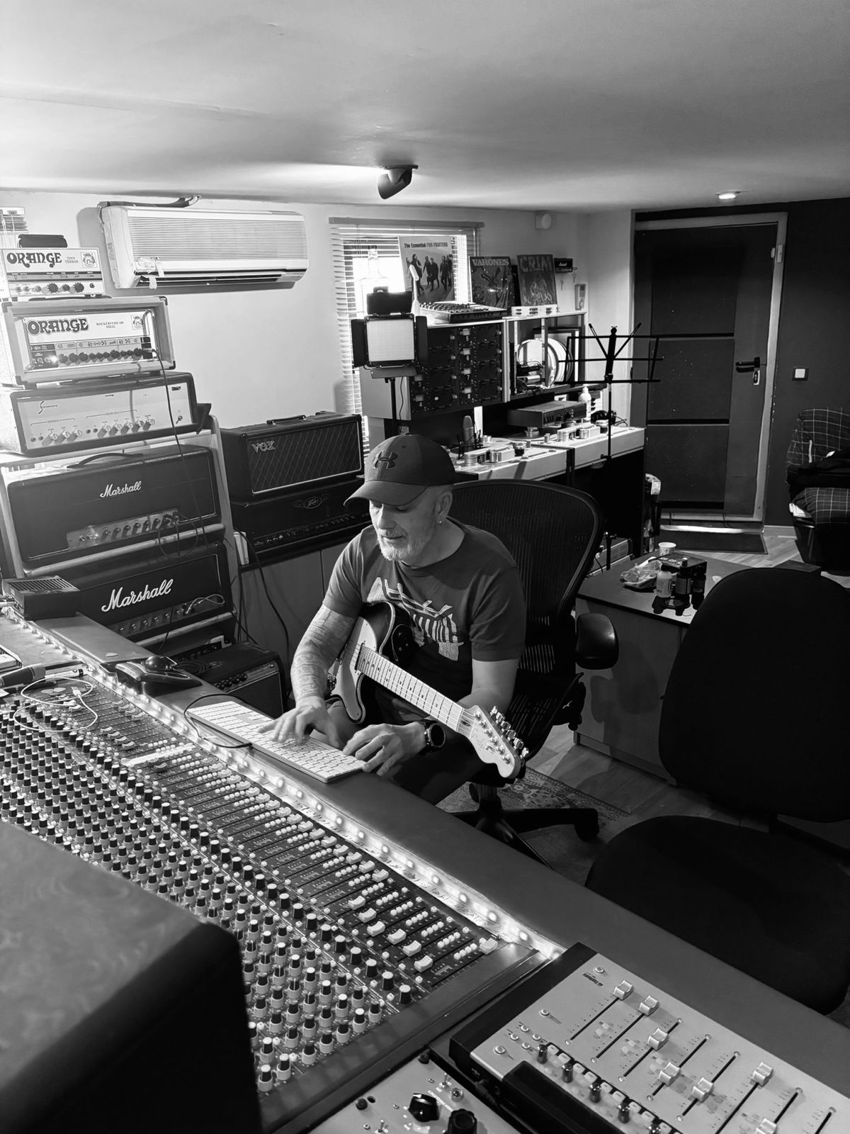 Imagen del estudio 2