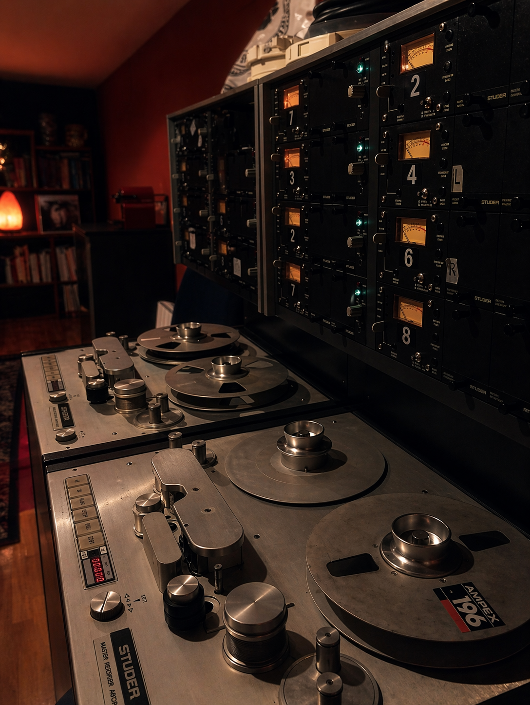 Imagen del estudio 3