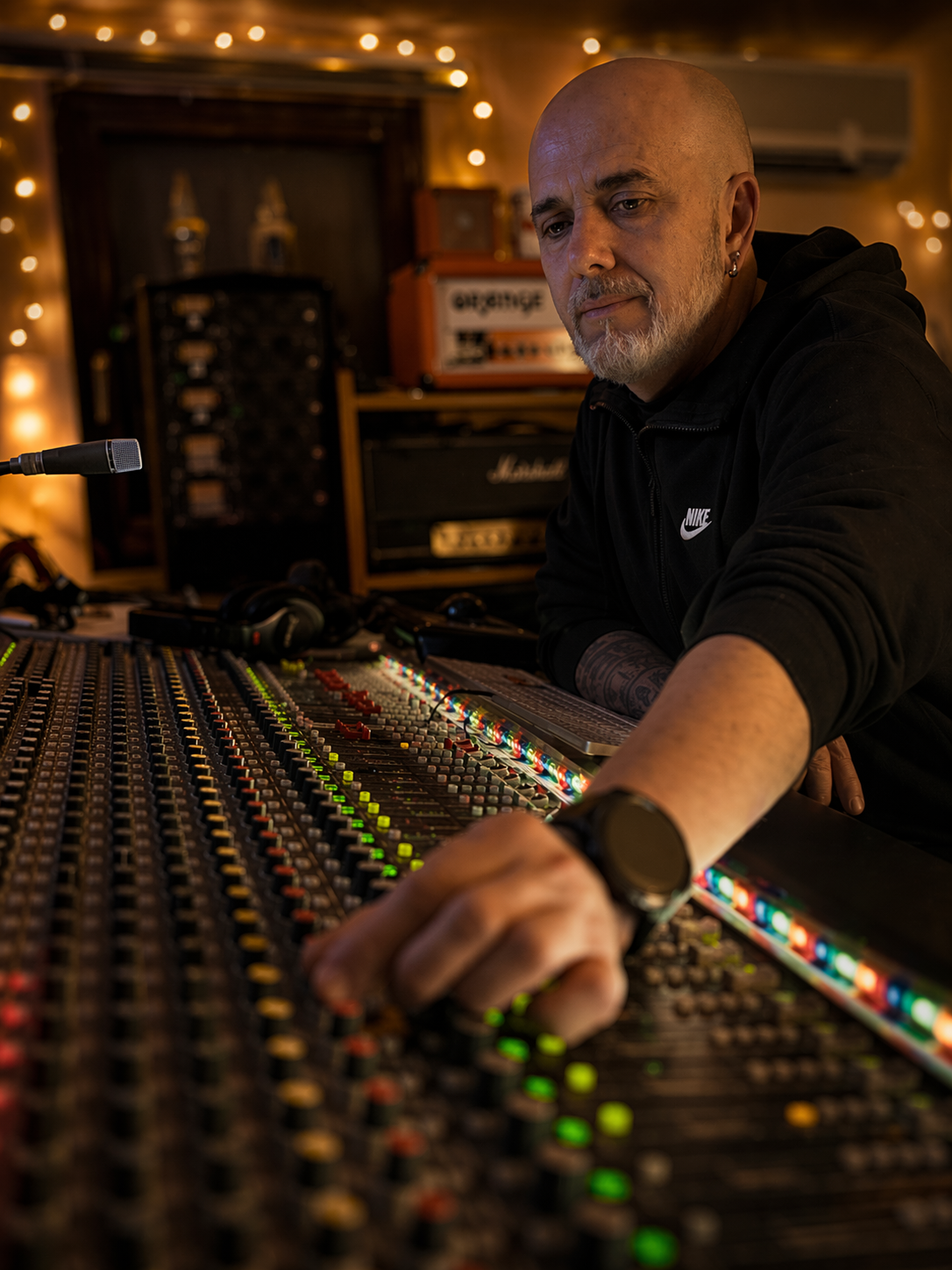 Imagen del estudio 4