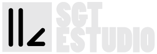 logo-top