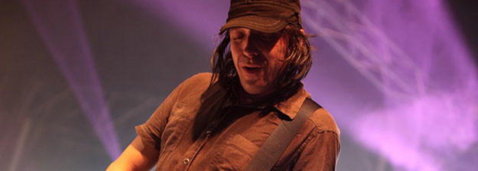 Pemi Rovirosa (Lax’N’Busto)