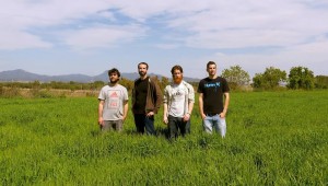 mostassa-grup-de-musica-04-11-2016