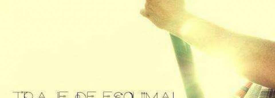 EFECTO POLAR